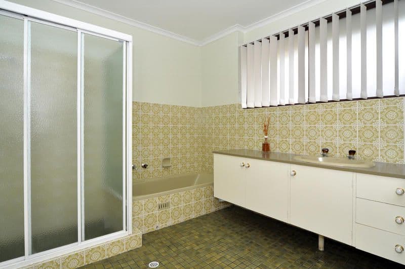 10 Roxanne Street, HAPPY VALLEY SA 5159, Happy Valley - Thumbnail 8