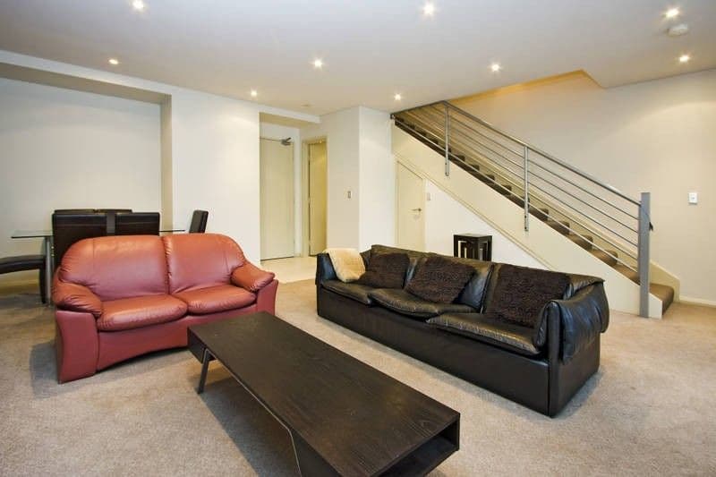 18 Church Street, MASCOT NSW 2020, Mascot - Image 1