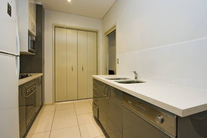 18 Church Street, MASCOT NSW 2020, Mascot - Thumbnail 2