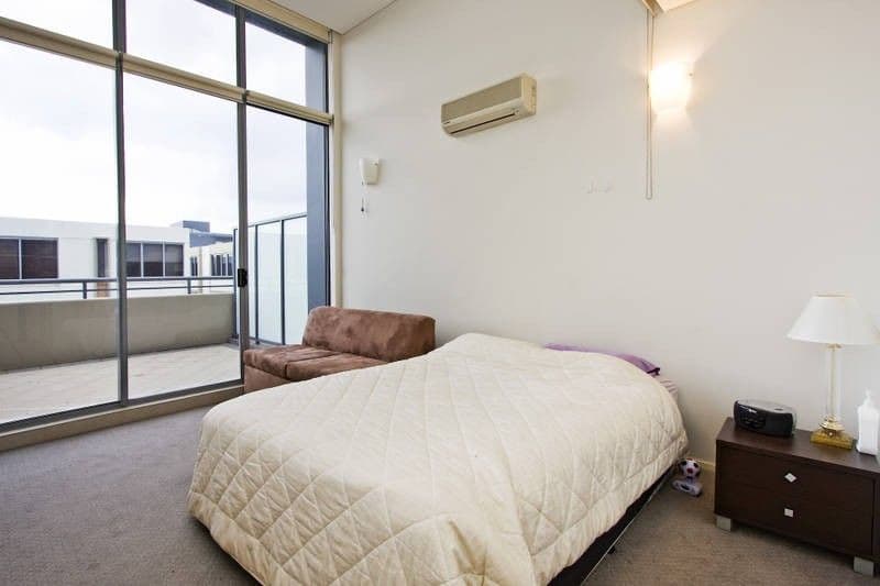 18 Church Street, MASCOT NSW 2020, Mascot - Thumbnail 3