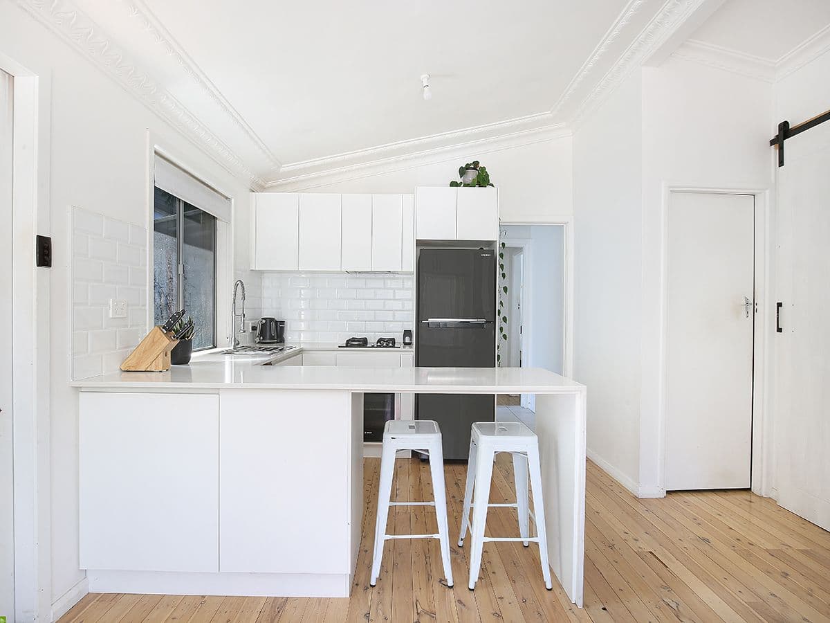 64 The Avenue, Mount Saint Thomas NSW 2500, Mount Saint Thomas - Image 1