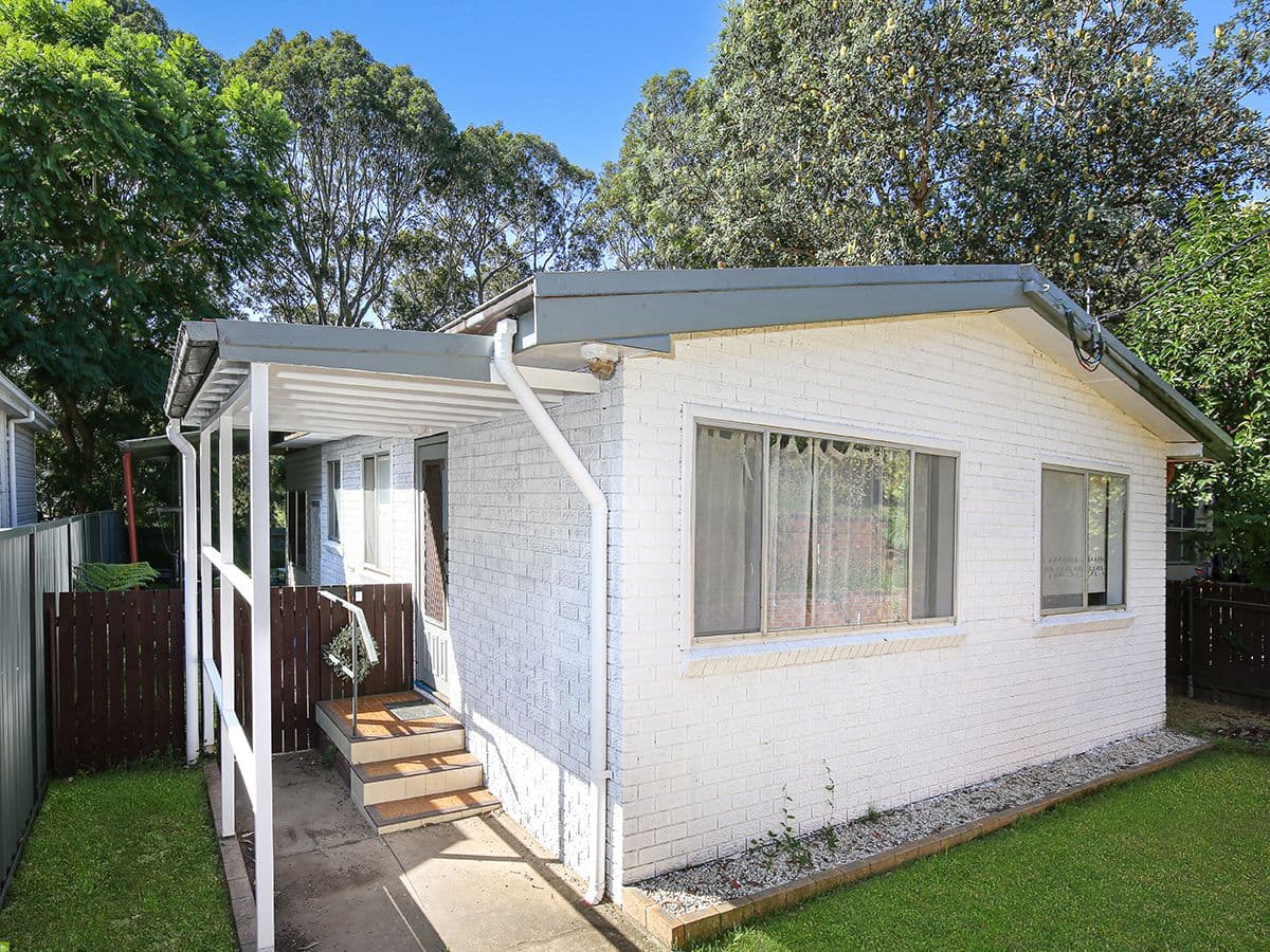 64 The Avenue, Mount Saint Thomas NSW 2500, Mount Saint Thomas - Thumbnail 3