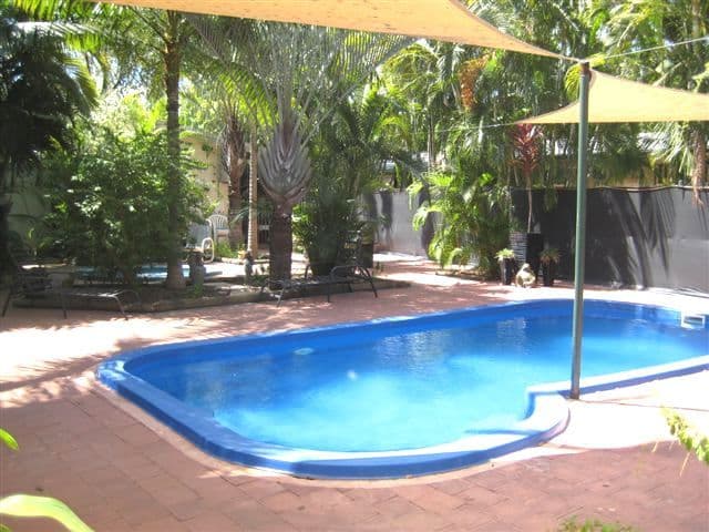 50 James Circuit, WOODROFFE NT 0830, Woodroffe - Image 1