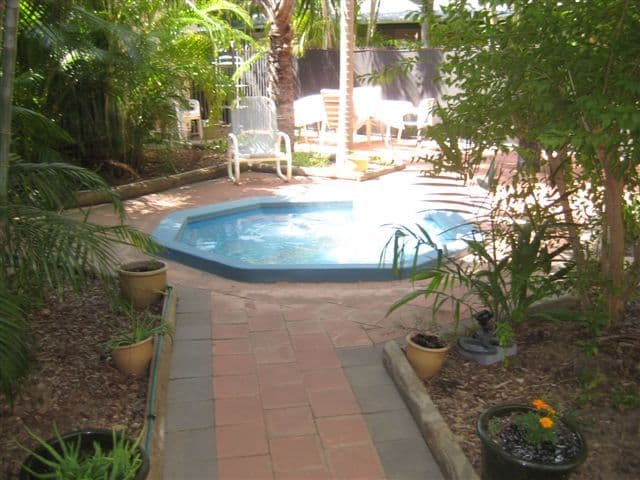 50 James Circuit, WOODROFFE NT 0830, Woodroffe - Thumbnail 4