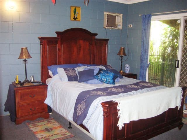 50 James Circuit, WOODROFFE NT 0830, Woodroffe - Thumbnail 5