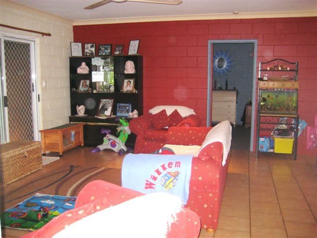 50 James Circuit, WOODROFFE NT 0830, Woodroffe - Thumbnail 6