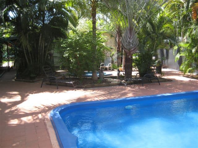 50 James Circuit, WOODROFFE NT 0830, Woodroffe - Thumbnail 8