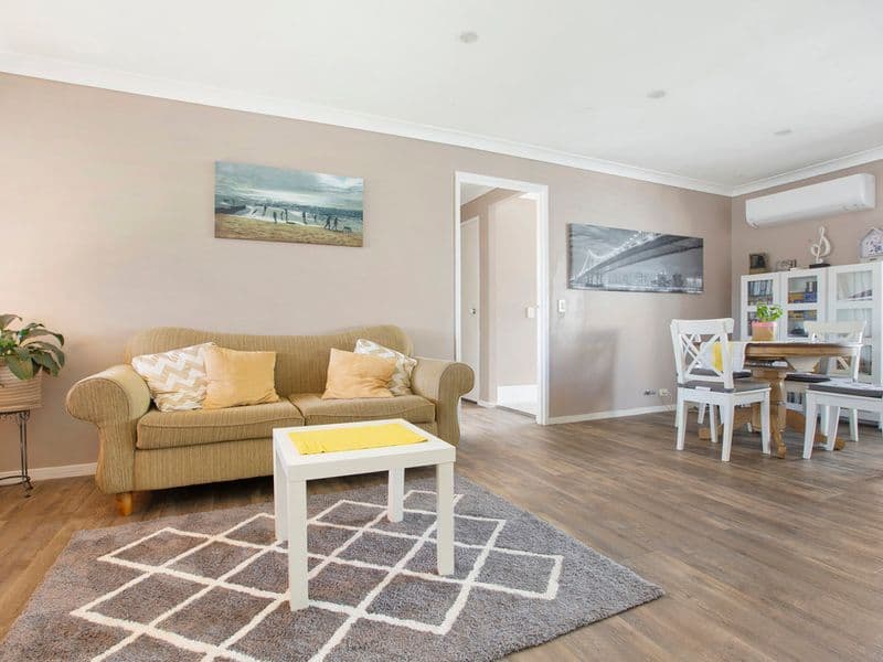 66 Farnham Road, Quakers Hill NSW 2763, Quakers Hill - Thumbnail 2