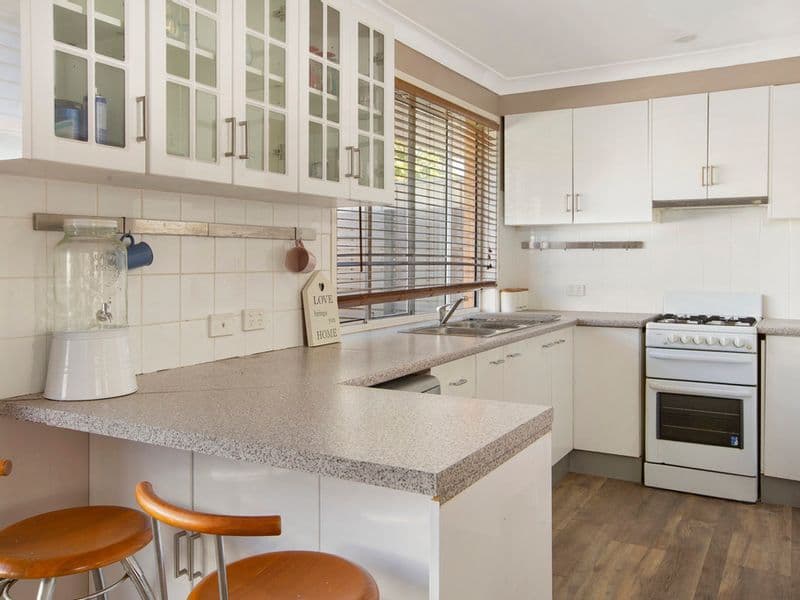 66 Farnham Road, Quakers Hill NSW 2763, Quakers Hill - Thumbnail 3
