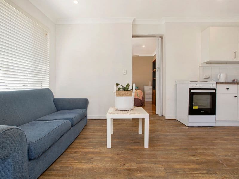66 Farnham Road, Quakers Hill NSW 2763, Quakers Hill - Thumbnail 4