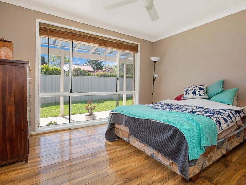 66 Farnham Road, Quakers Hill NSW 2763, Quakers Hill - Thumbnail 5