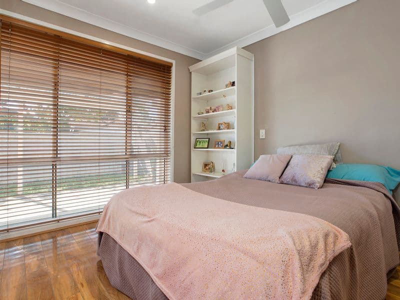 66 Farnham Road, Quakers Hill NSW 2763, Quakers Hill - Thumbnail 6