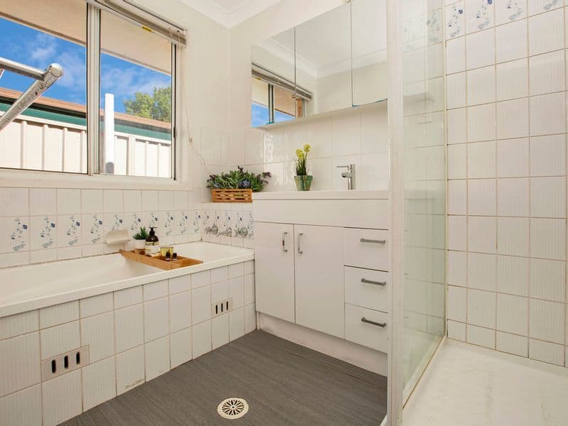 66 Farnham Road, Quakers Hill NSW 2763, Quakers Hill - Thumbnail 7