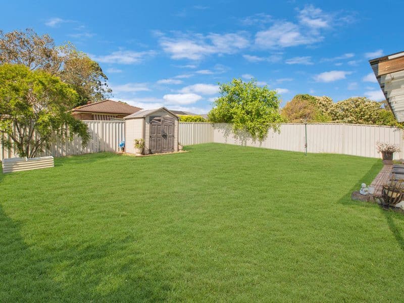 66 Farnham Road, Quakers Hill NSW 2763, Quakers Hill - Thumbnail 8