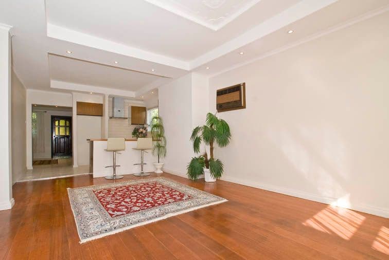 168 Dorset Road, BORONIA VIC 3155, Boronia - Image 1