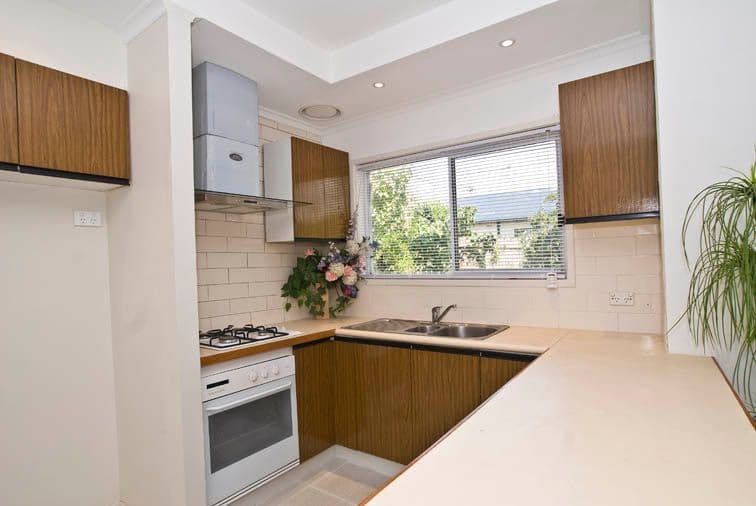 168 Dorset Road, BORONIA VIC 3155, Boronia - Thumbnail 2