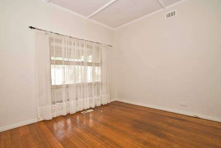 168 Dorset Road, BORONIA VIC 3155, Boronia - Thumbnail 4