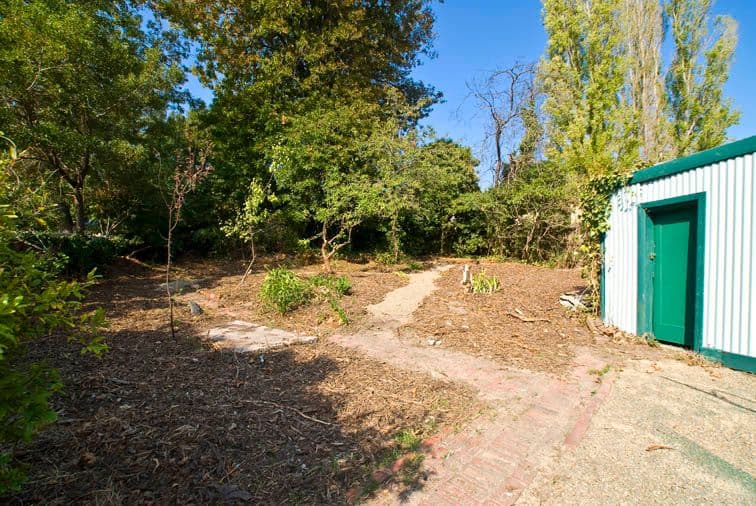 168 Dorset Road, BORONIA VIC 3155, Boronia - Thumbnail 6