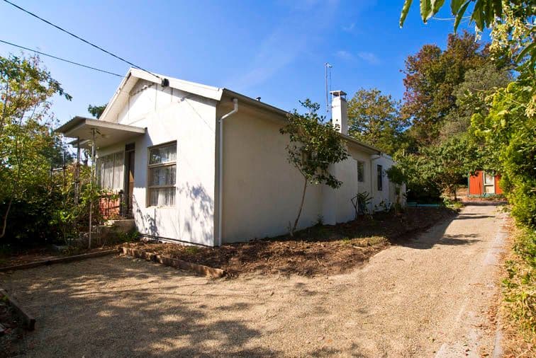168 Dorset Road, BORONIA VIC 3155, Boronia - Thumbnail 7