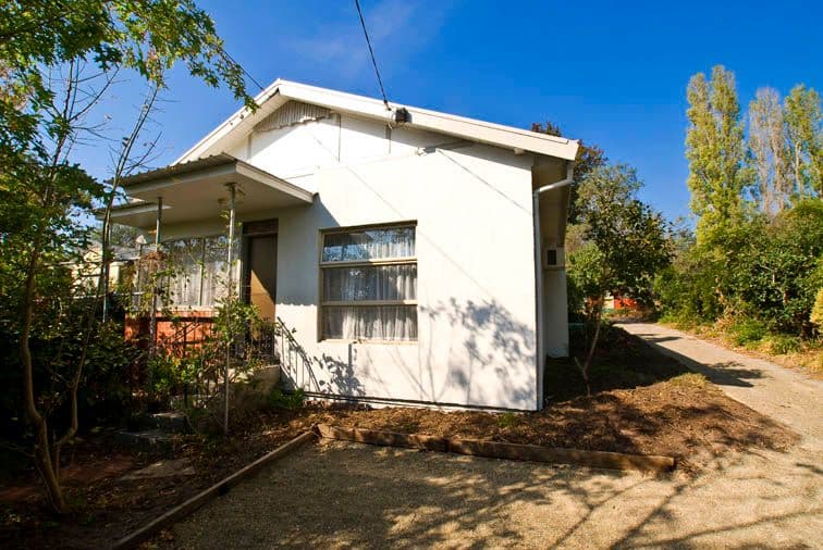 168 Dorset Road, BORONIA VIC 3155, Boronia - Thumbnail 8