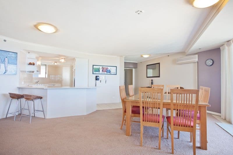 62 Marine Pde 'Points North', COOLANGATTA QLD 4225, Coolangatta - Thumbnail 3