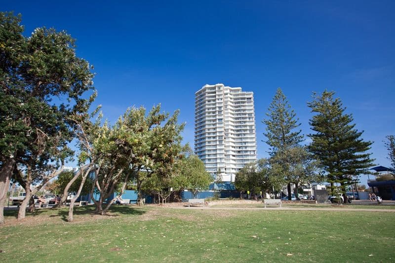 62 Marine Pde 'Points North', COOLANGATTA QLD 4225, Coolangatta - Thumbnail 7