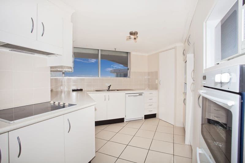 62 Marine Pde 'Points North', COOLANGATTA QLD 4225, Coolangatta - Thumbnail 8