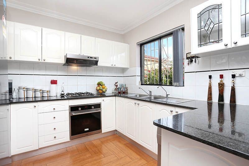 11 Hamilton Street, South Wentworthville - Thumbnail 2