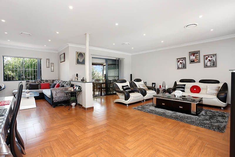 11 Hamilton Street, South Wentworthville - Thumbnail 3