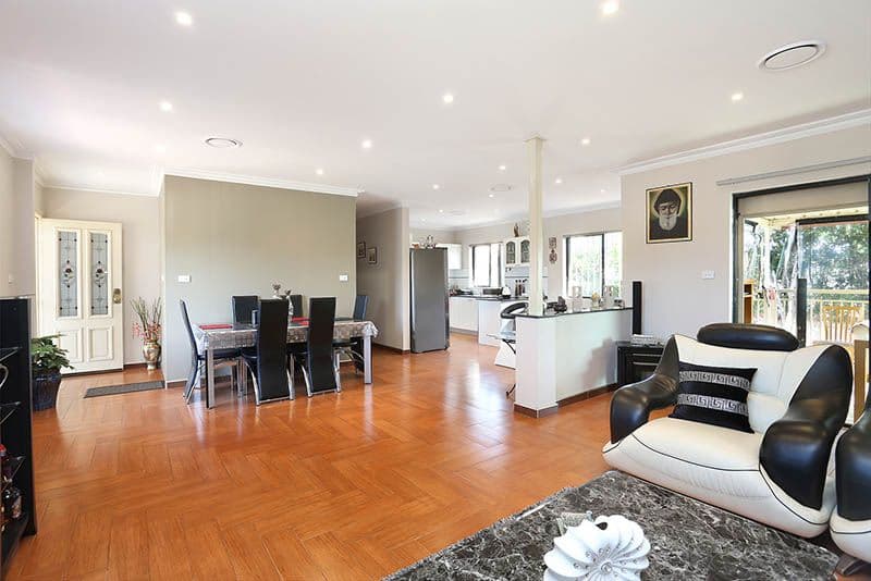 11 Hamilton Street, South Wentworthville - Thumbnail 4