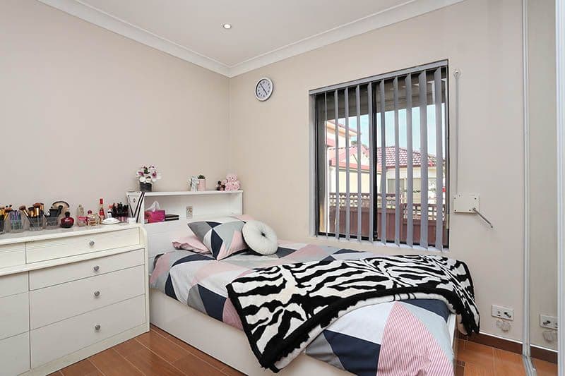 11 Hamilton Street, South Wentworthville - Thumbnail 5