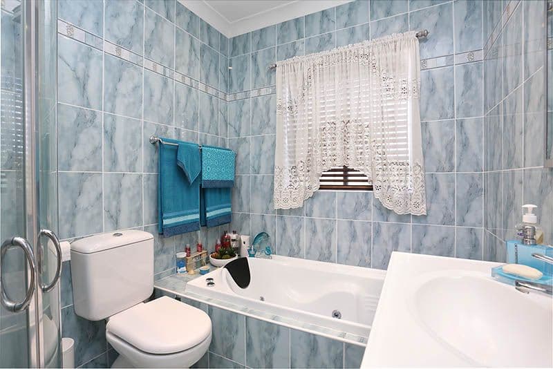 11 Hamilton Street, South Wentworthville - Thumbnail 6