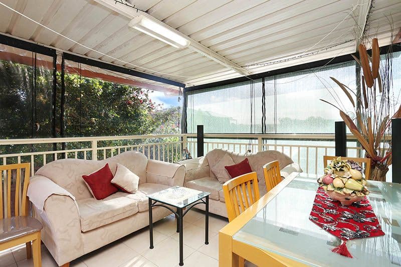 11 Hamilton Street, South Wentworthville - Thumbnail 7