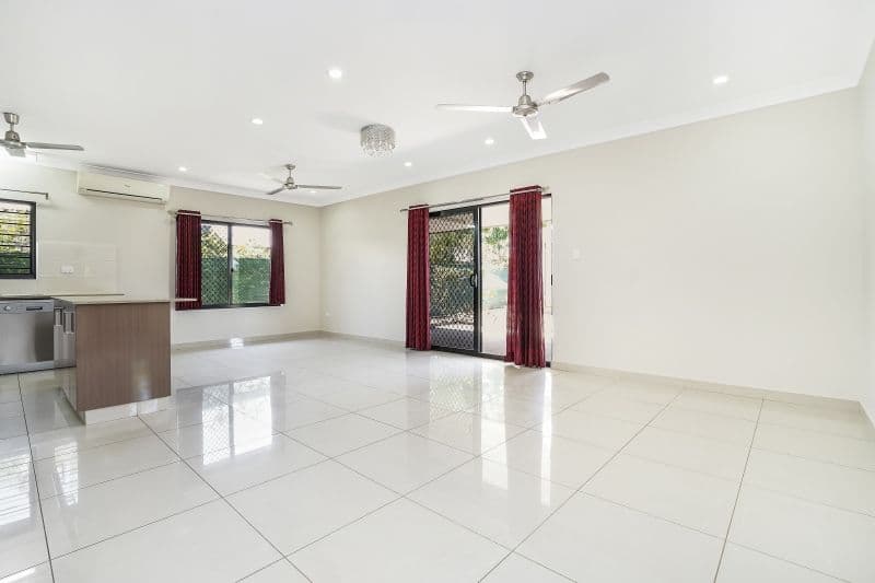 32 Clarke Street, Bellamack NT 0832, Bellamack - Thumbnail 2