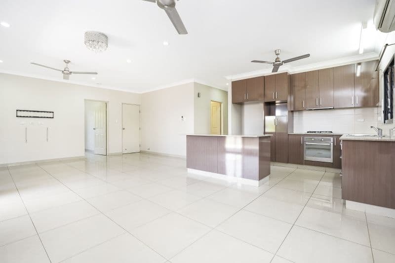 32 Clarke Street, Bellamack NT 0832, Bellamack - Thumbnail 3