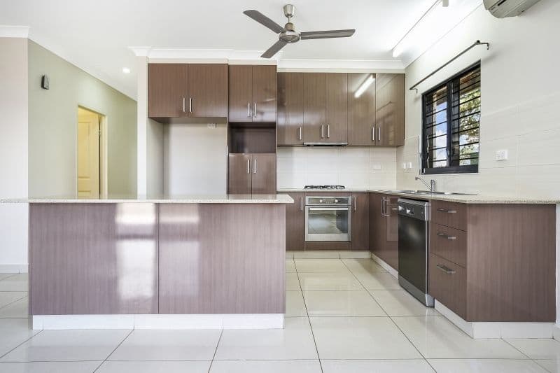 32 Clarke Street, Bellamack NT 0832, Bellamack - Thumbnail 4