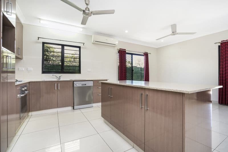 32 Clarke Street, Bellamack NT 0832, Bellamack - Thumbnail 5