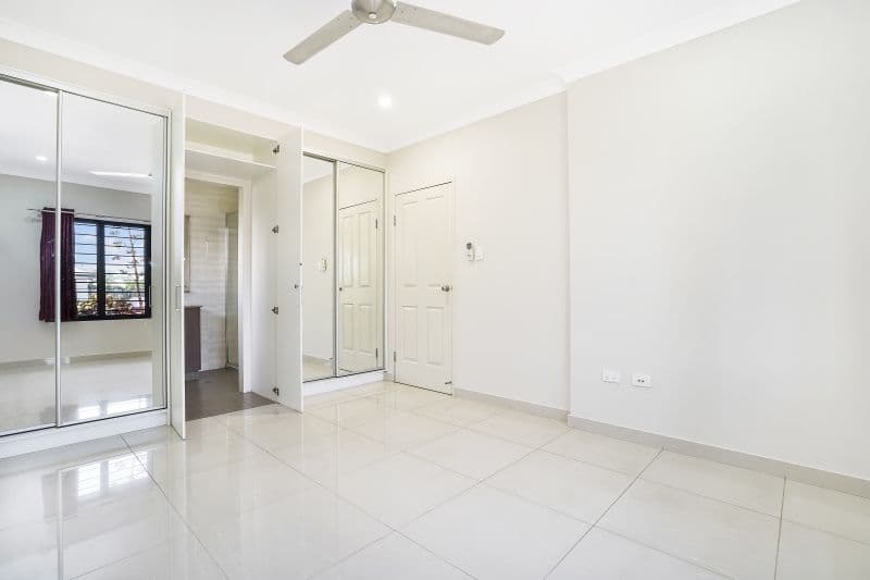 32 Clarke Street, Bellamack NT 0832, Bellamack - Thumbnail 6