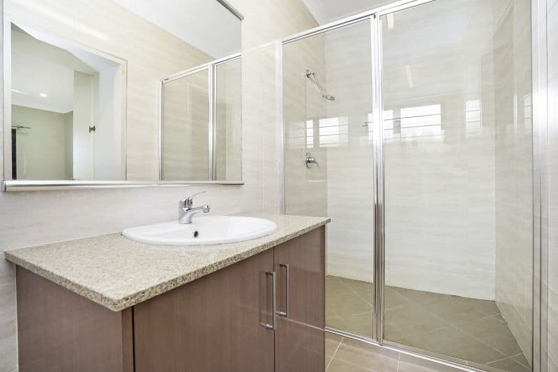 32 Clarke Street, Bellamack NT 0832, Bellamack - Thumbnail 7