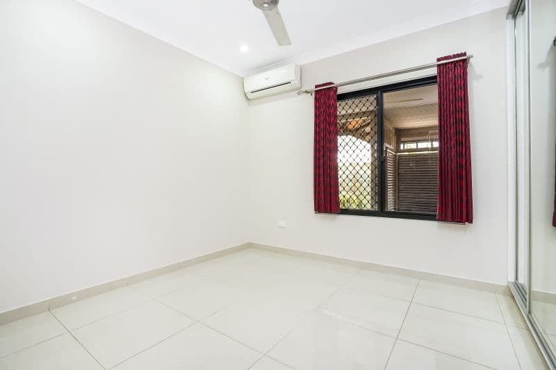 32 Clarke Street, Bellamack NT 0832, Bellamack - Thumbnail 8