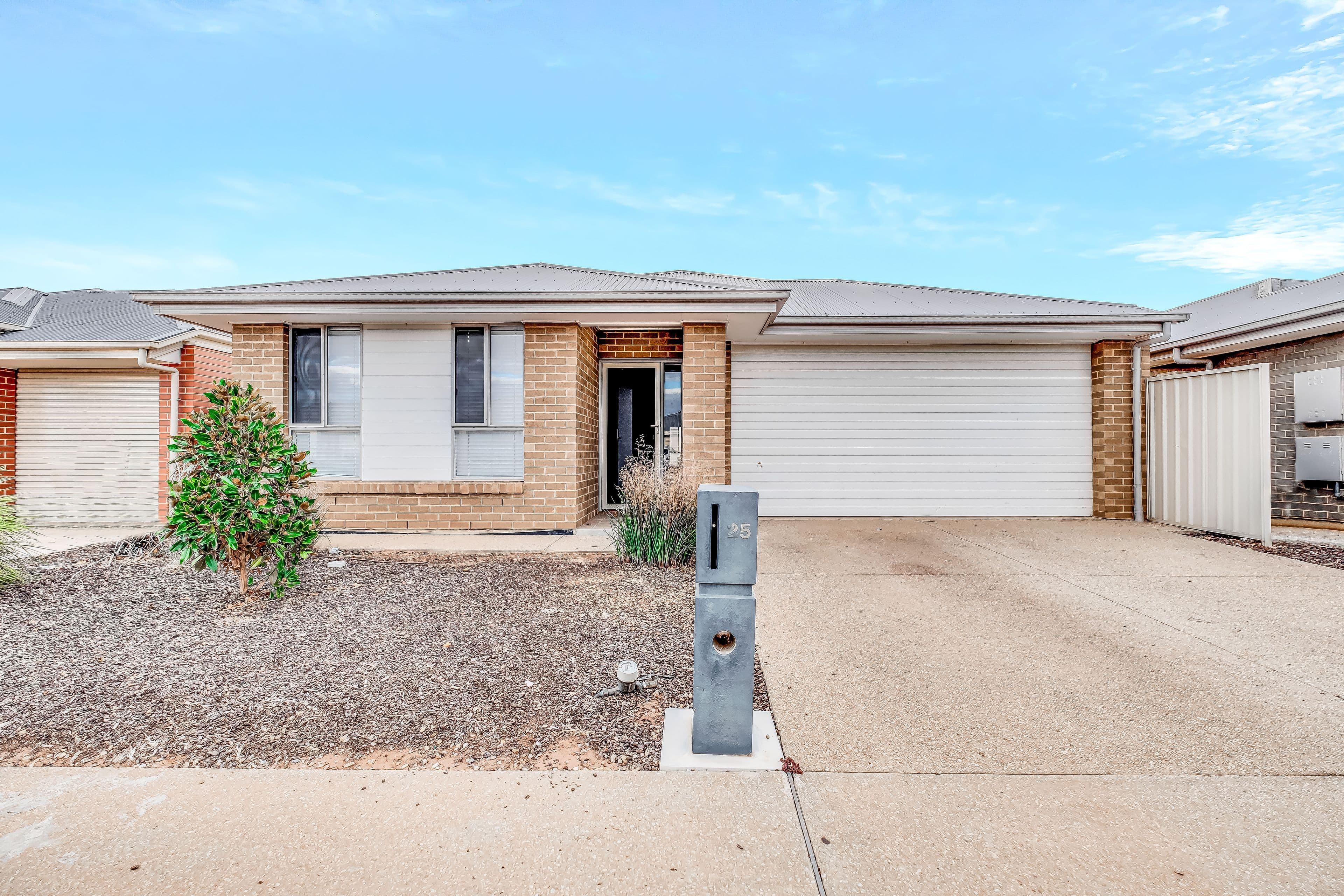 25 Olympic Way, Munno Para West SA 5115, Munno Para West - Image 1