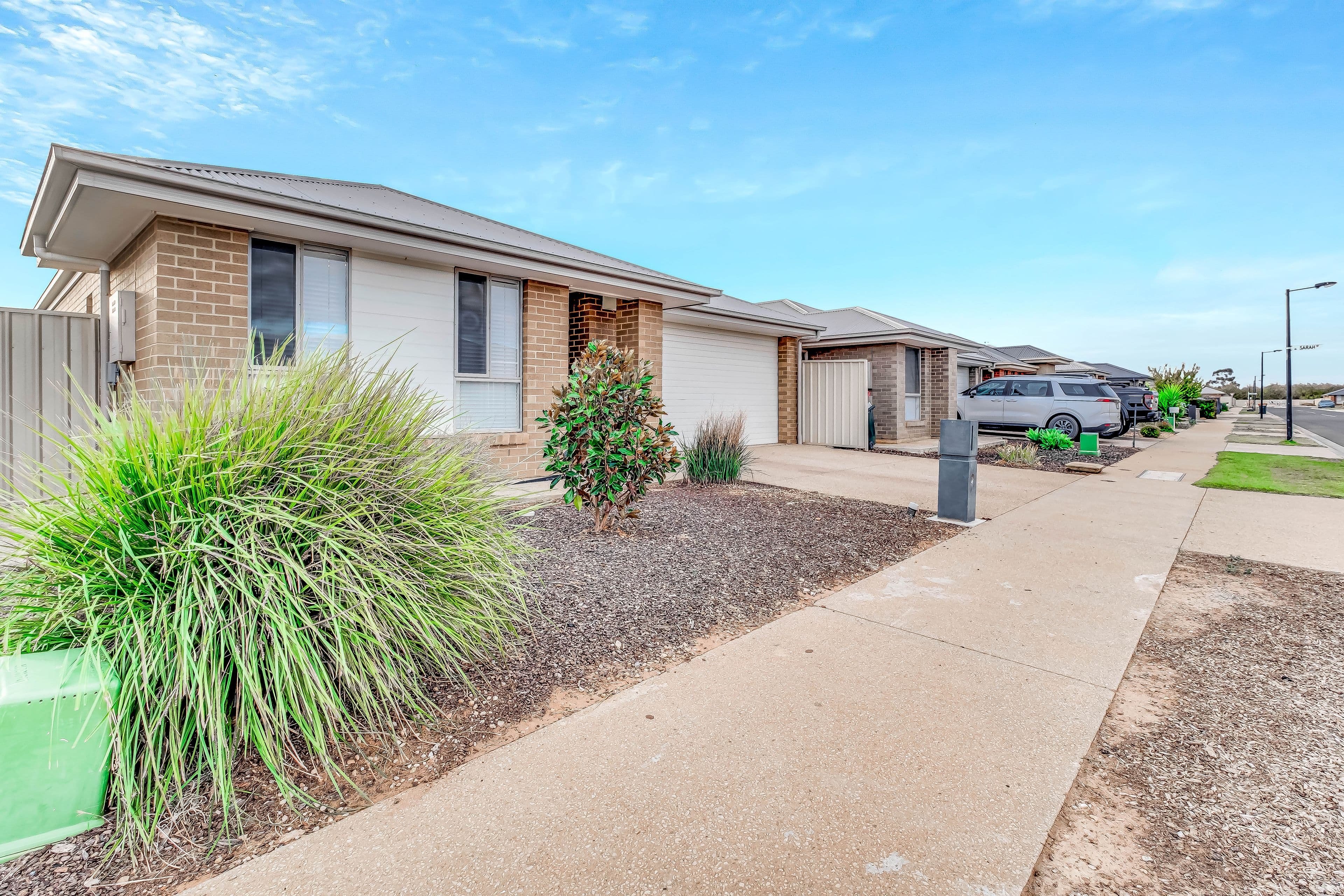 25 Olympic Way, Munno Para West SA 5115, Munno Para West - Thumbnail 2