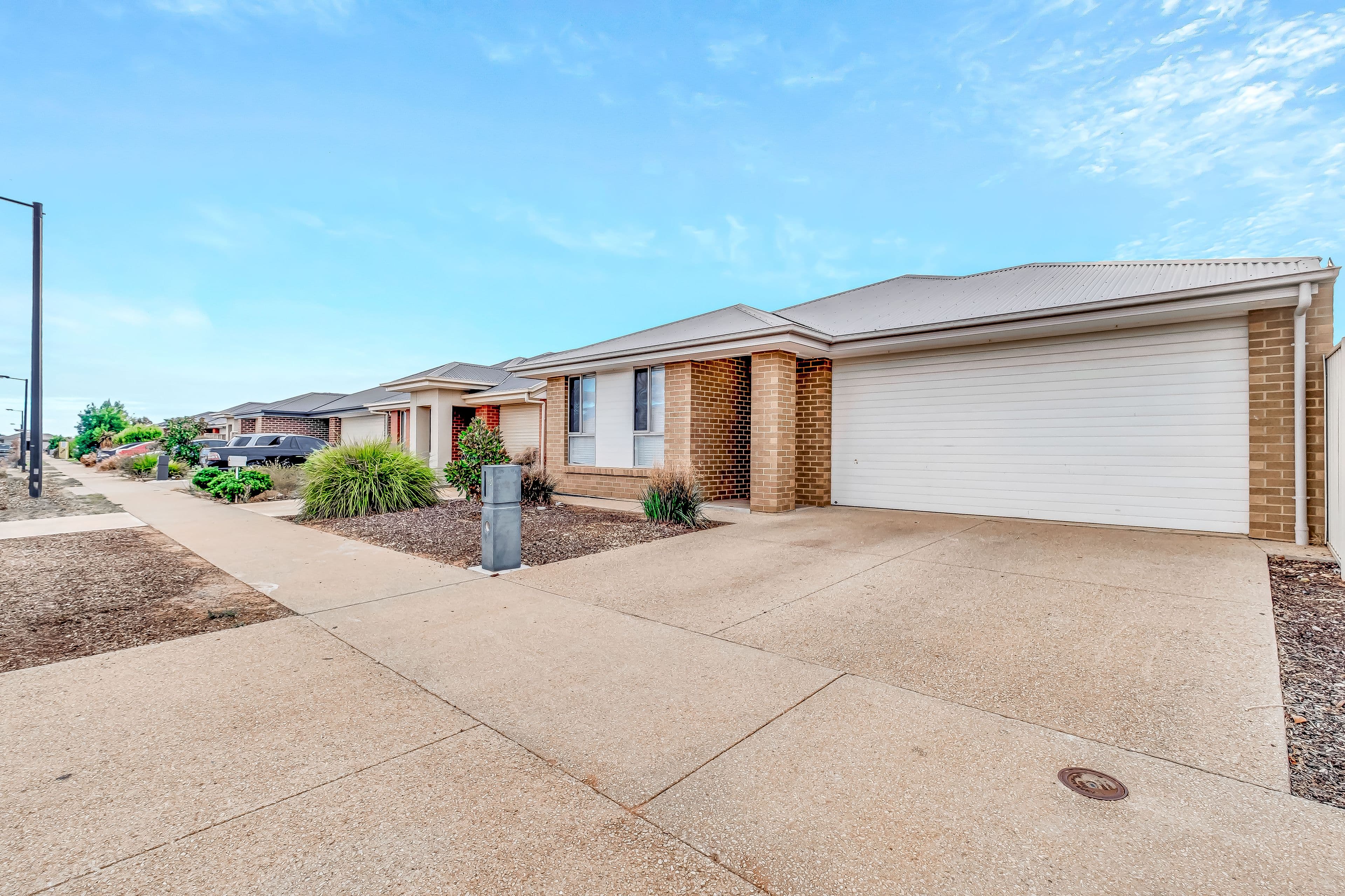 25 Olympic Way, Munno Para West SA 5115, Munno Para West - Thumbnail 3