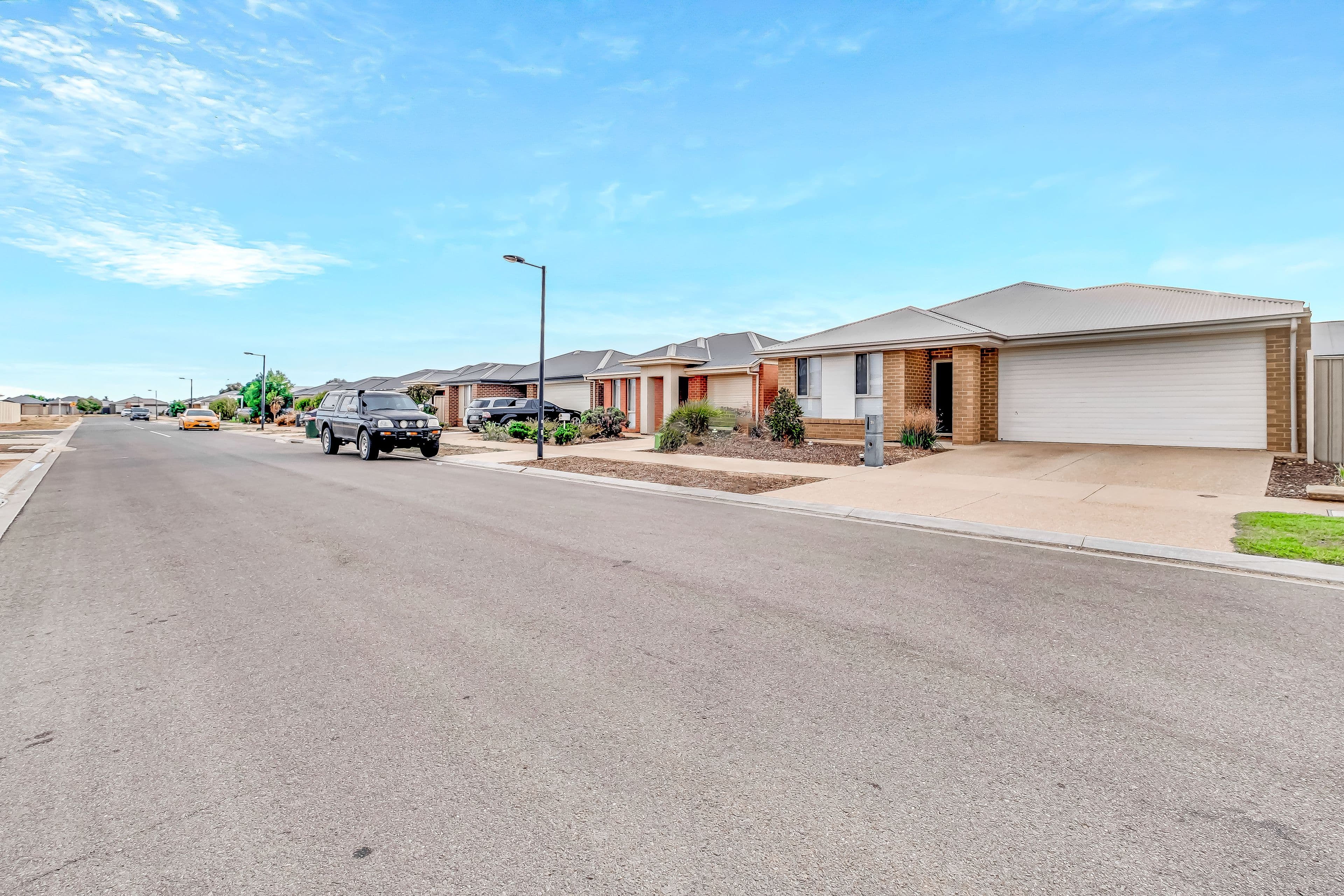 25 Olympic Way, Munno Para West SA 5115, Munno Para West - Thumbnail 4