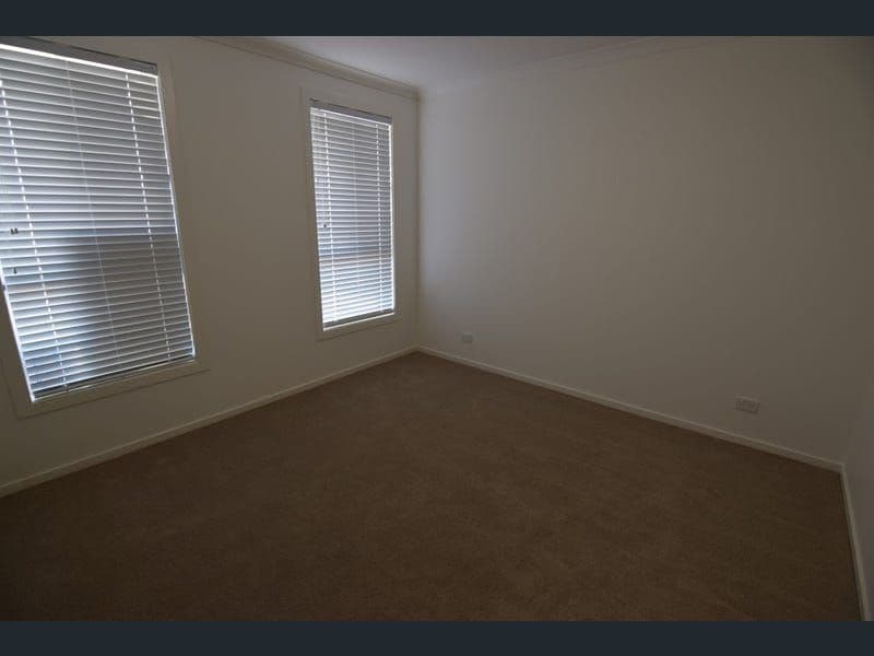 25 Olympic Way, Munno Para West SA 5115, Munno Para West - Thumbnail 5