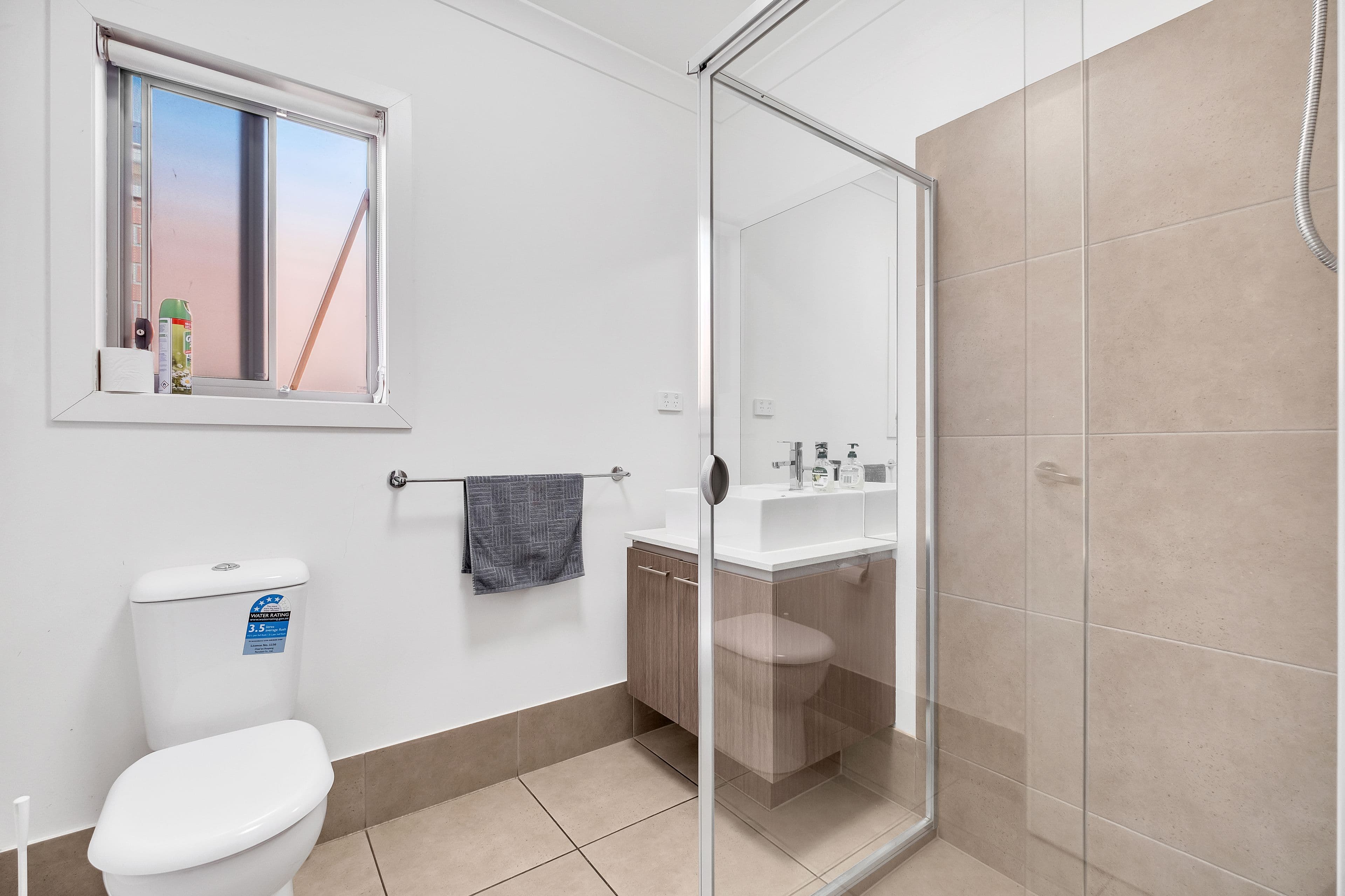 25 Olympic Way, Munno Para West SA 5115, Munno Para West - Thumbnail 6