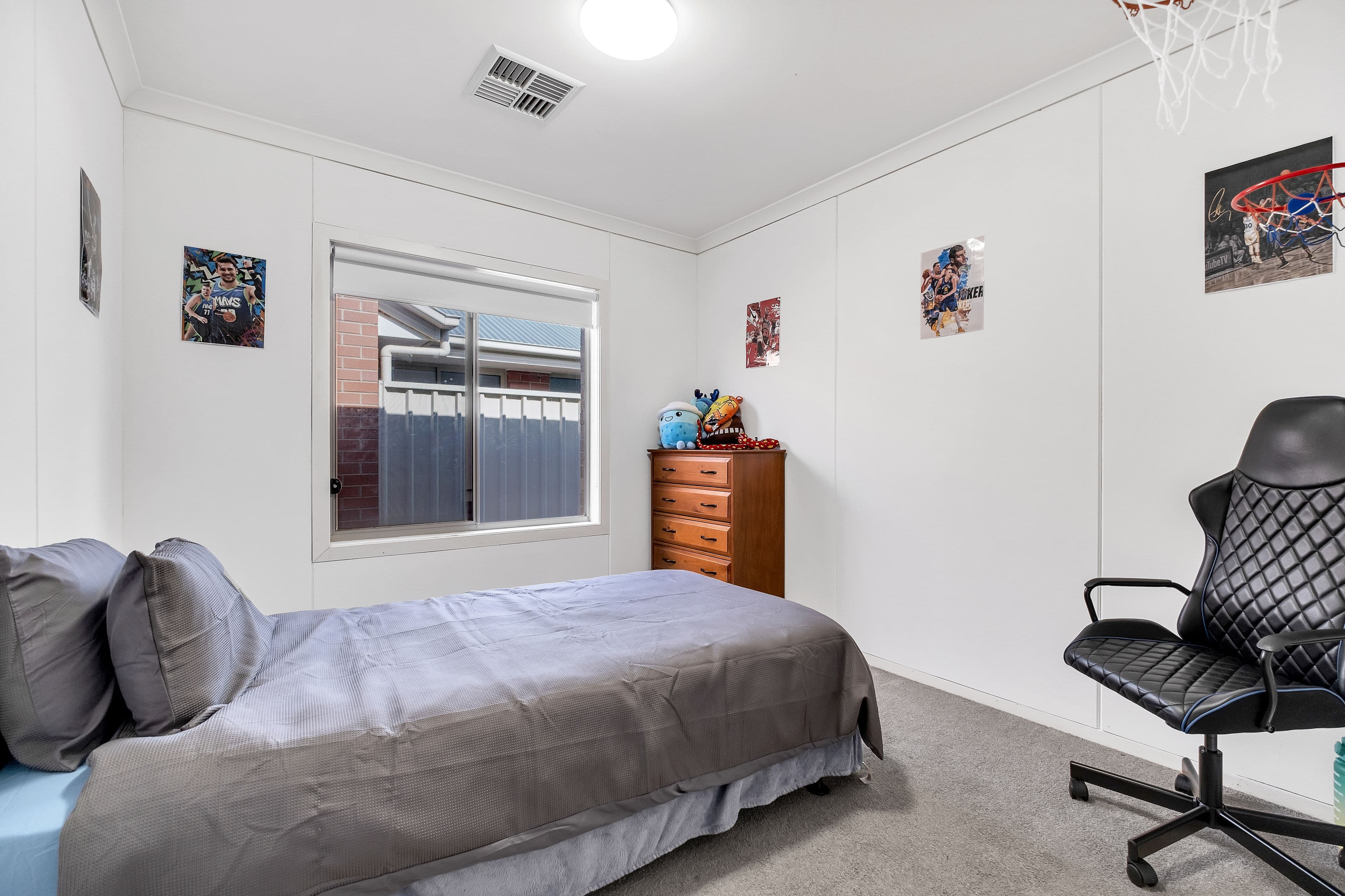 25 Olympic Way, Munno Para West SA 5115, Munno Para West - Thumbnail 7