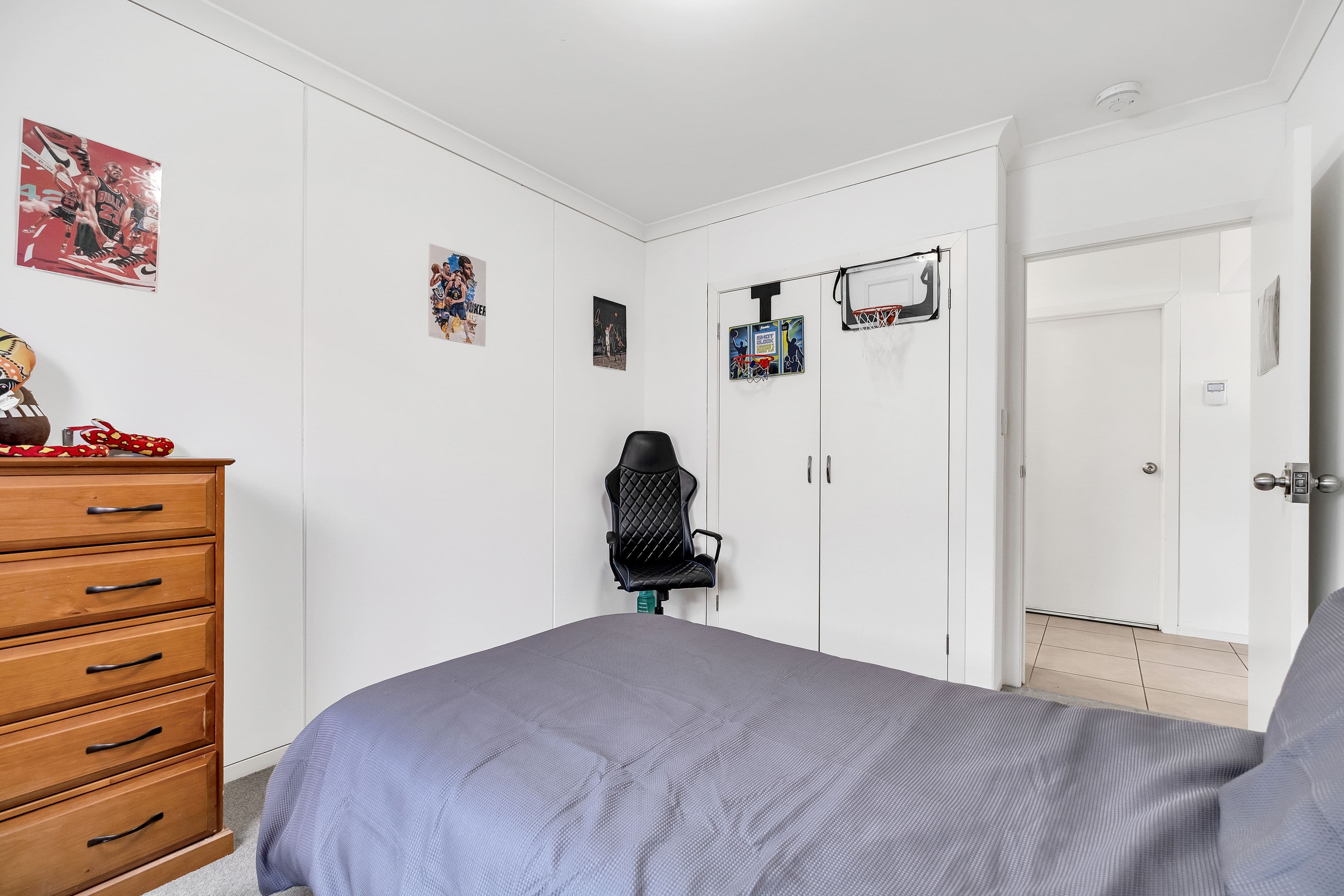 25 Olympic Way, Munno Para West SA 5115, Munno Para West - Thumbnail 8