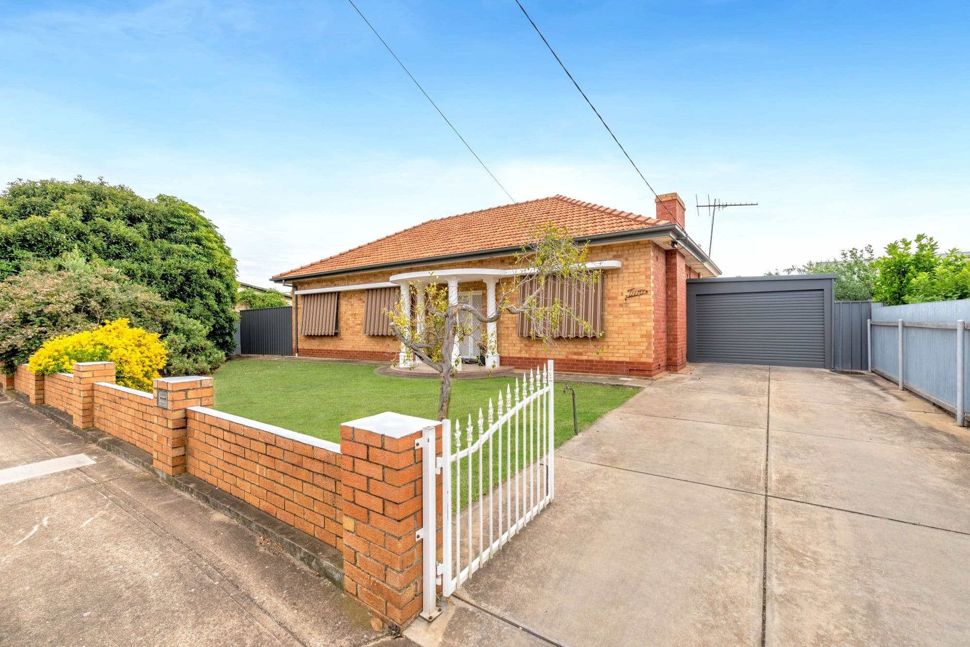 2 Tarcowie Street, Kilkenny SA 5009, Kilkenny - Image 1