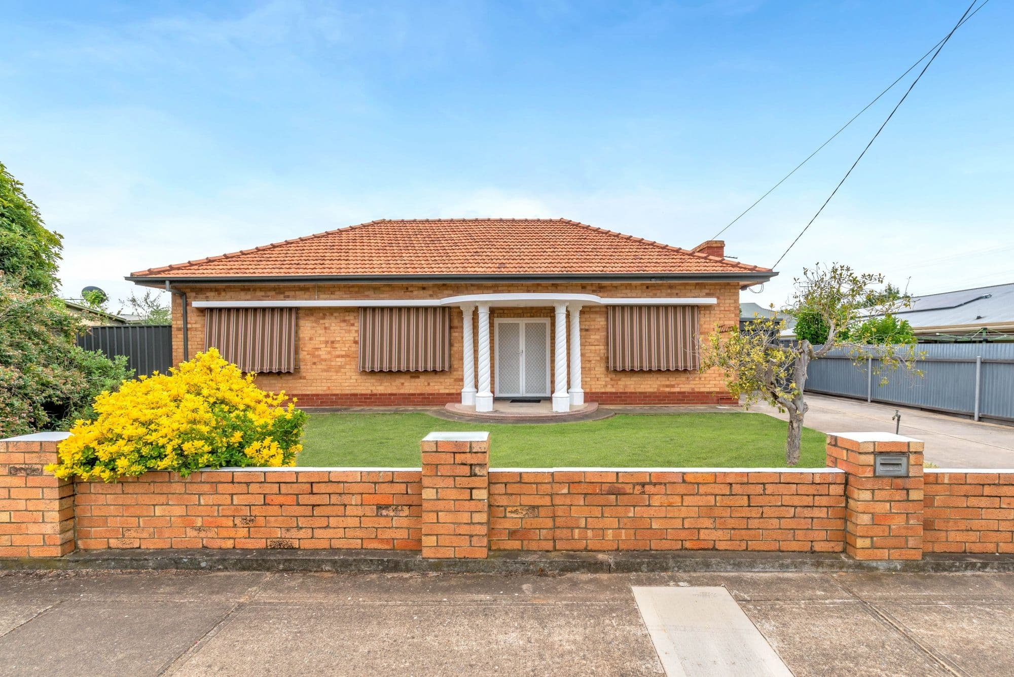 2 Tarcowie Street, Kilkenny SA 5009, Kilkenny - Thumbnail 2